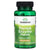 SWANSON - Papaya Enzyme Papain 100 mg - 90 Veg Capsules