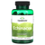 SWANSON - Echinacea 400 mg - 100 Capsules