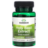 SWANSON - Holy Basil Extract 400 mg - 60 Capsules