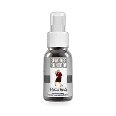 MEDICO HERBS - Bladder Control Spray 50ml