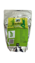 KWA-NALA FARMS - Moringa Powder - 1kg