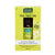 THURSDAY PLANTATION - Tea Tree Oil - 25ml