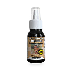 MEDICO HERBS - Hoodia Gordonii Hunger Buster Spray 50ml