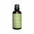 KURA - Saw Palmetto - 50ml