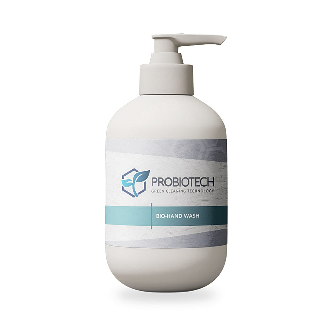 Probiotech Green Cleaning Technology - Bio-Hand Wash 500Ml
