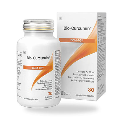 ol-comp-biomax-bio-curcumin-30-capsules