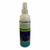 BOUND OXYGEN - BO2 Candida Skin Spray - 250ml