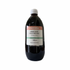 ESCENTIA - Hemp Seed Oil - Cold Pressed - 500ml