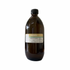 ESCENTIA - Orange Sweet Essential Oil - 500ml
