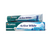 HIMALAYA - Active White Herbal Gel Toothpaste 75ml