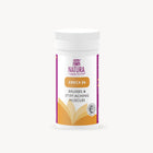 NATURA - Arnica D6 - 150 Tablets