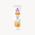 NATURA - Arnica Plus - 50g Gel