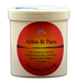 OCEAN THERAPY - Sea Salt Crystals Aches & Pains - 600g