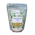 ADORE NATURE - Banana Flour - 500g