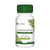 NUTRIHERB - African Potato 60 Tablets