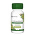 NUTRIHERB - African Potato 60 Tablets