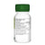 NUTRIHERB - African Potato 60 Tablets