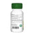 NUTRIHERB - African Potato 60 Tablets
