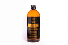 ALEXIA RICH - Orgono Liquid Silica - 1L