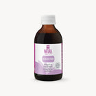 NATURA - Alfalfa Tonic - 200ml Liquid