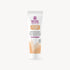 NATURA - All Heal Plus - 50g Ointment