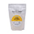 NATURE'S CHOICE - Almond Milk Powder - 450g