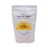 NATURE'S CHOICE - Almond Milk Powder - 450g