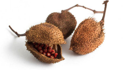 ETERNA - Vitamin E – Annatto Delta Fraction Tocotrienols - 30 Soft Gels | One Life Health