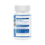 NEUROACTIVE - Apigenin - 60 Capsules