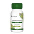 NUTRIHERB - Ashwaganda 60 Capsules