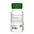 NUTRIHERB - Ashwaganda 60 Capsules