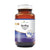 NEOGENESIS HEALTH - NeoMag - 60 Capsules