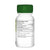 NUTRIHERB - Astragalus 60 Capsules