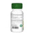 NUTRIHERB - Astragalus 60 Capsules