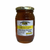 THE HONEYJAR - Raw Honey Multiflora - 500g