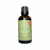 KURA - Olive Leaf Extract - 50ml