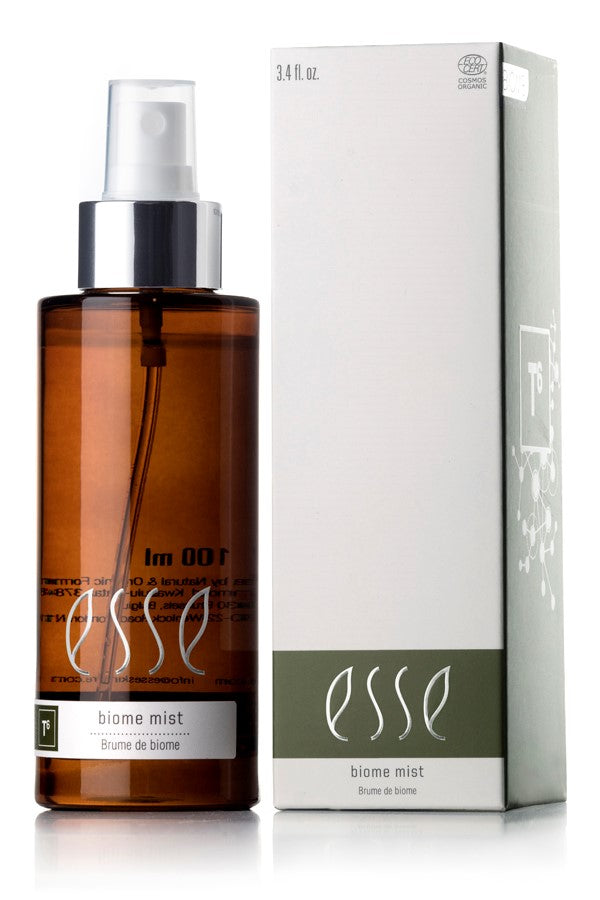ESSE - Biome Mist - 100ml | One Life Health