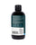 HOLISTQ - Pure Cold Pressed Black Seed Oil - 250ml