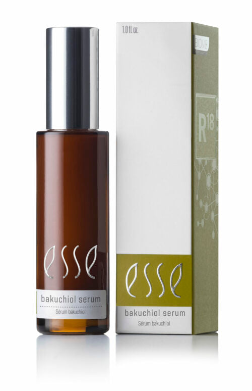 ESSE - Bakuchiol Serum - 30ml | One Life Health