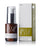 ESSE - Bakuchiol Serum - 15ml