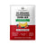 NATURE'S NUTRITION - Berry Banana Superfoods Drink Mix Sachets 25g
