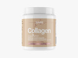 BARE - Collagen - 200g