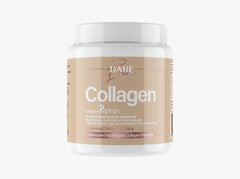 BARE - Collagen - 200g