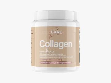 Collagen 200g