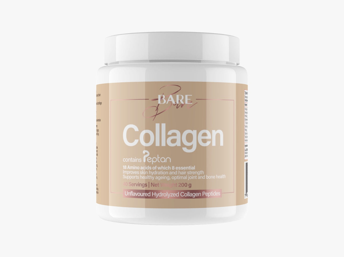 ol-comp-bare-collagen-200g