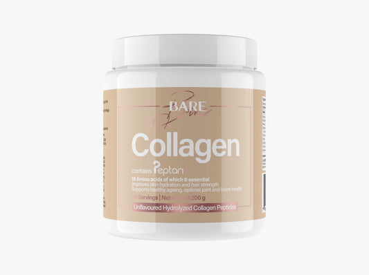 ol-comp-bare-collagen-200g
