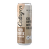 BEAUTYGEN - Collagen Iced Coffee - 300ml