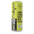 BEAUTYGEN - Collagen Lemon Lime Iced Tea - 300ml