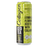 BEAUTYGEN - Collagen Lemon Lime Iced Tea - 300ml