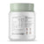 BEAUTY GEN - Naked Collagen Complete I, II & III 600g